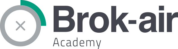 Brok-Air Aviation Academy
